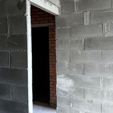 Продаж 1к Квартира Кобилянської Ольги вулиця ЖК Синергия Сити