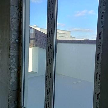 Продаж 2к Квартира Кобилянської Ольги вулиця ЖК Синергия Сити