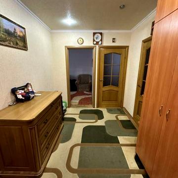 3 кімнатна Піщаний Біла Церква ЖК Піщаний
