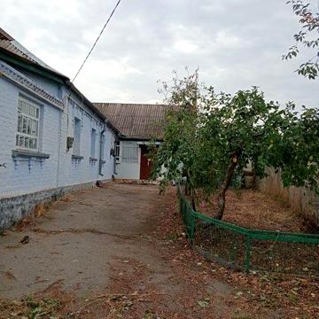 Продам будинок У м Біла Церква