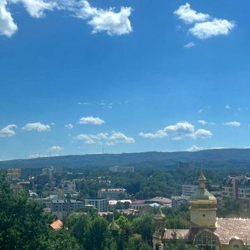Продається 3-ьох кімнатна квартира Трускавець