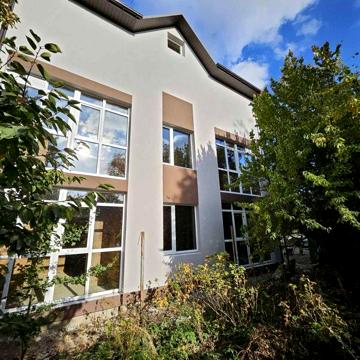 Продаж 2к квартири ЖК Френдлі