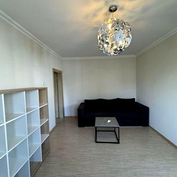 Продаж 2к Квартира Перемоги проспект