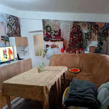 (13) Продам будинок в Овідіополі з видом на лиман
