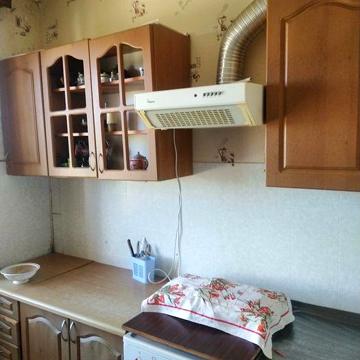Продам 2-х кімнатну квартиру