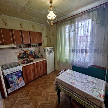 Продаж 2-х кімнатної квартири. Чешка. Всебратське-2. Макулан.