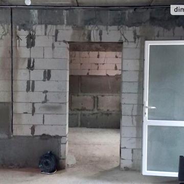 Продаж 4к Дім Мрії 1-й проїзд