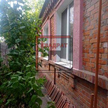 Продаж / Будинок / Код 6155