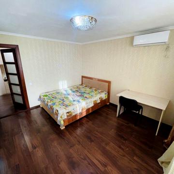 Здам уютну 3к.кв.в Кам’янець-Подільському