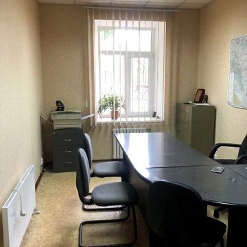 Продажа 3к квартира Петра Веропотвеляна (Чкалова) вулиця