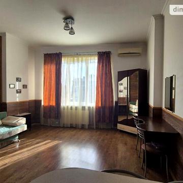 Довгострокова оренда 2к Квартира Пантелеймонівська вулиця