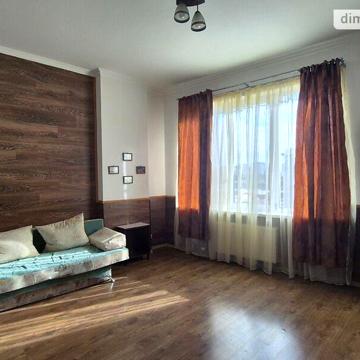 Довгострокова оренда 2к Квартира Пантелеймонівська вулиця