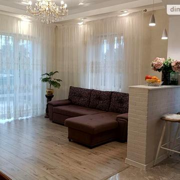 Продаж 4к Дім Березова (Кор. р-н) вулиця