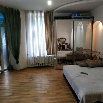 Продаж 2к Квартира Вознесенський провулок