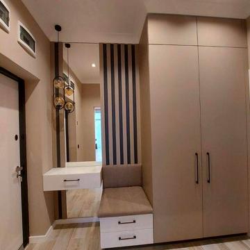 Продаж 1к квартири в ЖК Dream City ЖК Dream City