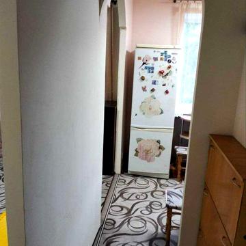 Здаю в оренду квартиру по вул. Хвильового (Мазепи)