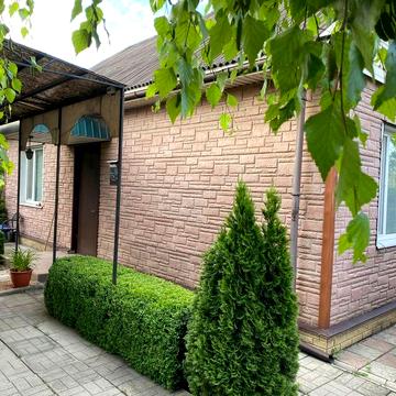 Продається  будинок від господаря місто  Павлоград