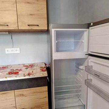 Продам гостинку с ремонтом ул.Черноморская. Без комиссии