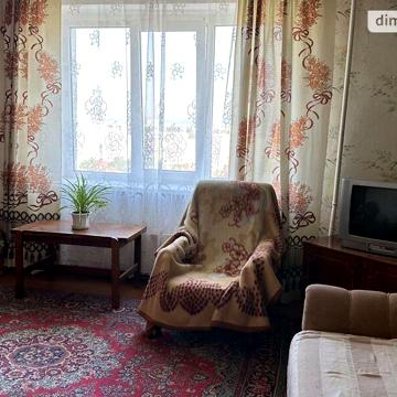 Зиновия Красовицкого переулок, 5, Ковпаковский, Сумы, Сумская 20600.0 USD