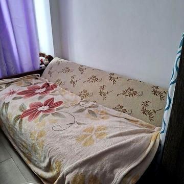 Продаж 1к Квартира вул. Боровського Миколи