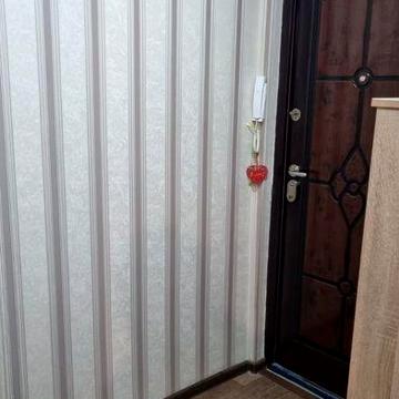 Однокімнатна квартира