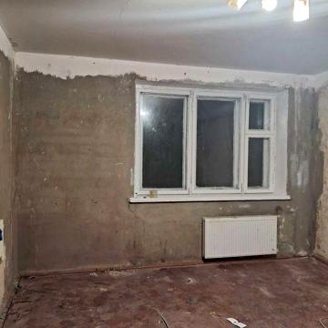 Продам 1 к кв Солоницівка (Солоницевка)