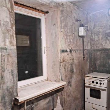 Продам 1 к кв Солоницівка (Солоницевка)