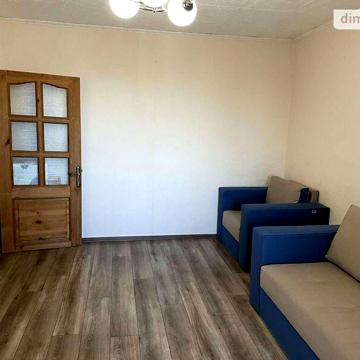 Продажа 2к квартира Шевченка бульвар ЖК Свято-Троицкий посад