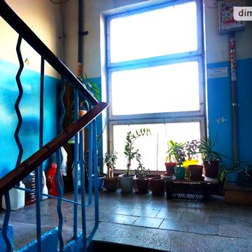 Продаж 2к Квартира вул. Миру