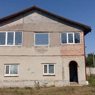 Продам Будинок в Тернівці