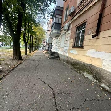 Продается 3-к квартира  пр. Богоявленский-Театральная