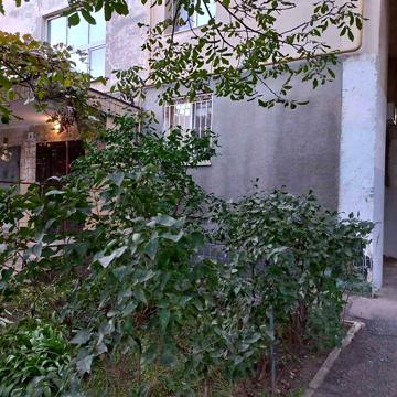 Продаж 2к Квартира Кримська вулиця