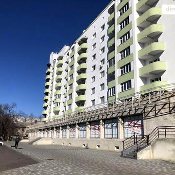 Продаж 3к Квартира вул. Садова (Центр)