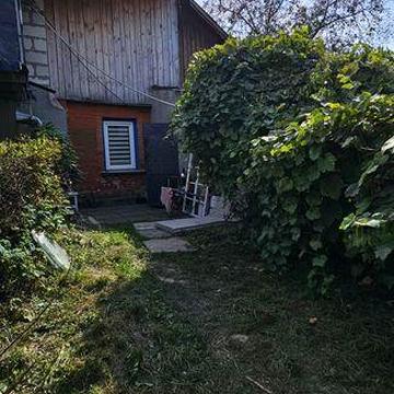 Частина будинку Саєнко 18000