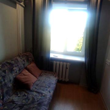 Продаж 1к Квартира Шекспіра вулиця