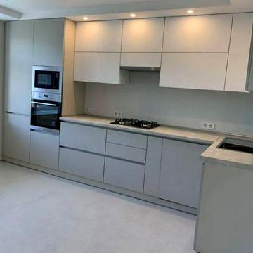 Продаж 3к квартири, 83 кв.м, вул. 15 Квітня