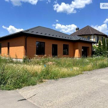 Продаж 2к Дім Гостинний провулок