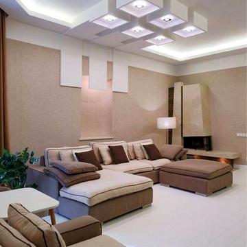 Продам свою квартиру 314 кв.м. в Отраде