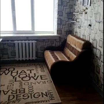 Продаж 1к Квартира Шекспіра вулиця