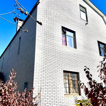 Продам будинок на першому полі Грош