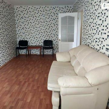 Продаж 1к Квартира вул. Шекспіра