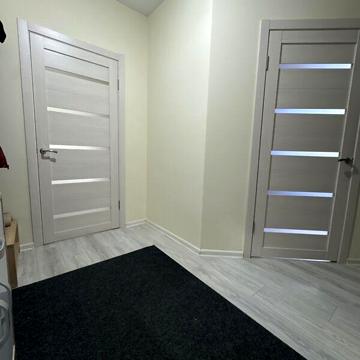 Продаж 3к Квартира Коцюбинського проспект ЖК Turkish City