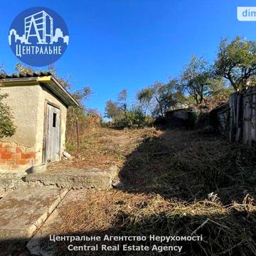 Продаж 2к Квартира Сокольська вулиця