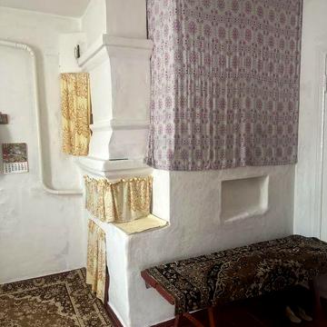 Продам будинок Гурівщина (с.Буча)