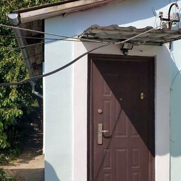 Продажа 2к дом вул. Новосільська