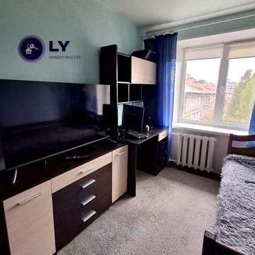 Продаж 2к Квартира Галини Мазепи (Ковалевської Софії) вулиця