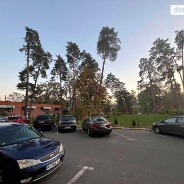 Продажа 1к квартира Кленова вулиця ЖК Ворзель Парк