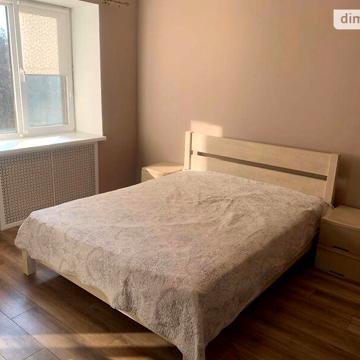 Продаж 1к Квартира вул. Соборна ЖК Янтарный
