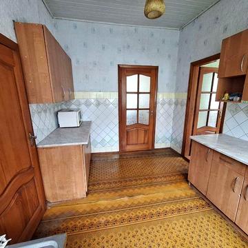 Продаж будинку в Ворзелі від хазяїна!
