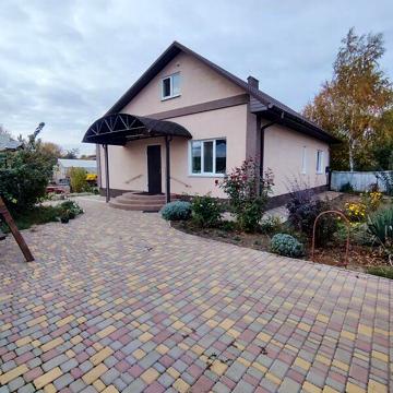 Продаж 3к Дім вул. Ливарна